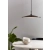 Lampa wisząca Balance NO2412783003 - Nordlux